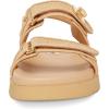 image:imageSteve Madden womens MonaRaffia