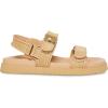 image:imageSteve Madden womens MonaRaffia