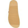 image:imageSteve Madden womens MonaRaffia