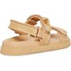 image:imageSteve Madden womens MonaRaffia