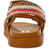 image:imageSteve Madden womens MonaRaffia Multi