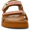 image:imageSteve Madden womens MonaRaffia Multi