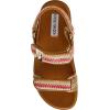 image:imageSteve Madden womens MonaRaffia Multi