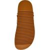 image:imageSteve Madden womens MonaRaffia Multi