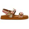image:imageSteve Madden womens MonaRaffia Multi