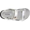 image:imageSteve Madden womens MonaSilver