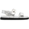 image:imageSteve Madden womens MonaSilver