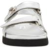 image:imageSteve Madden womens MonaSilver