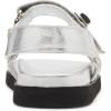 image:imageSteve Madden womens MonaSilver