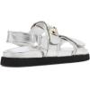 image:imageSteve Madden womens MonaSilver