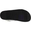 image:imageSteve Madden womens MonaSilver