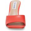 image:imageSteve Madden womens SandalsHeeled SandalRed