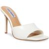 image:imageSteve Madden womens SandalsHeeled SandalWhite