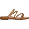 image:imageSteve Madden womens SandalsSlide SandalGold