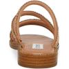 image:imageSteve Madden womens SandalsSlide SandalGold