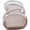 image:imageSteve Madden womens SandalsSlide SandalRhinestone