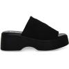 image:imageSteve Madden womens Slinky30Black