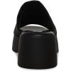 image:imageSteve Madden womens Slinky30Black