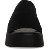 image:imageSteve Madden womens Slinky30Black