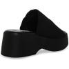 image:imageSteve Madden womens Slinky30Black
