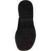 image:imageSteve Madden womens Slinky30Black