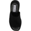 image:imageSteve Madden womens Slinky30Black