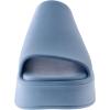 image:imageSteve Madden womens Slinky30Blue Jelly