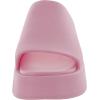 image:imageSteve Madden womens Slinky30Pink Jelly