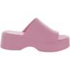 image:imageSteve Madden womens Slinky30Pink Jelly