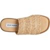 image:imageSteve Madden womens Slinky30Raffia
