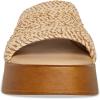 image:imageSteve Madden womens Slinky30Raffia