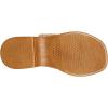 image:imageSteve Madden womens Slinky30Raffia