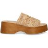 image:imageSteve Madden womens Slinky30Raffia