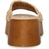 image:imageSteve Madden womens Slinky30Raffia