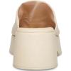 image:imageSteve Madden womens Slinky30Tan