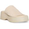 image:imageSteve Madden womens Slinky30Tan