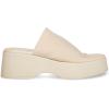 image:imageSteve Madden womens Slinky30Tan