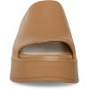 image:imageSteve Madden womens Slinky30Tan Jelly