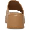 image:imageSteve Madden womens Slinky30Tan Jelly