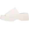 image:imageSteve Madden womens Slinky30White