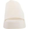 image:imageSteve Madden womens Slinky30White