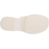 image:imageSteve Madden womens Slinky30White