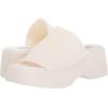 image:imageSteve Madden womens Slinky30White