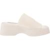 image:imageSteve Madden womens Slinky30White