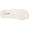 image:imageSteve Madden womens Slinky30White