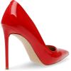 image:imageSteve Madden womens Steve Madden Vyper Crossbody BagBright Red Patent