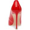 image:imageSteve Madden womens Steve Madden Vyper Crossbody BagBright Red Patent
