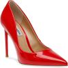 image:imageSteve Madden womens Steve Madden Vyper Crossbody BagBright Red Patent