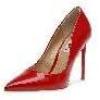 image:imageSteve Madden womens Steve Madden Vyper Crossbody BagBright Red Patent
