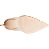 image:imageSteve Madden womens Steve Madden Vyper Crossbody BagCamel Patent